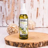 GREEN ERA �����-��������� ����������� ���� ����� ��� ����� �����������