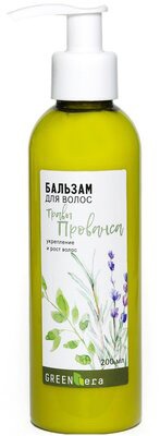 GREEN ERA ������� �����. �/���������� � ����� ����������� ����� ����� ��������