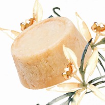 GREEN ERA GREEN ERA ������� ������ ��������.���������.�/������.����� ������