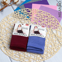 ����������_������� ������ �������� MILANKO IN-011 (MIX 3)