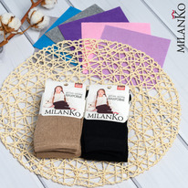 ����������_������� ������ �������� MILANKO IN-011 (MIX 4)