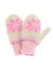 �������� ���