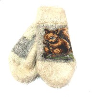 �������� � ����������