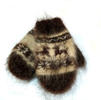 ������ ������������� ���