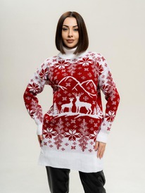 ESENIA ��������� ������� ������������� ���������� - �������