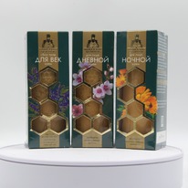 �������� � 10 