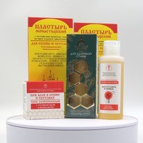 �������� � 8 