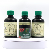 �������� � 1 