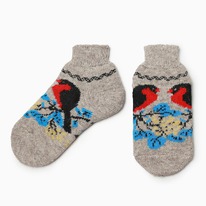 ����� ��������� ����������� ������� �� ����� �-�  23