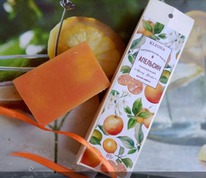 KLEONA ���� ���������� ��������