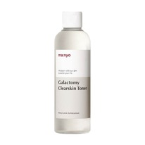 �������� 70 ��! Manyo Factory Galactomy Clearskin Toner ��������� ��������� ����