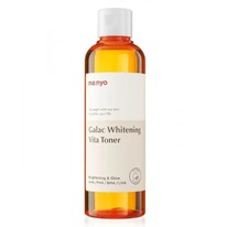 �������� 70 ��! Manyo Galac Whitening Vita Toner ���������������� ����� ��� ����