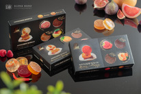 �������� �������� �������� � ������������ 170��, ����� 