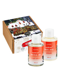 KLEONA ����� ���������� �3 ����������