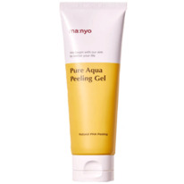 Manyo Pure Aqua Peeling Gel -  PHA-