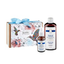 KLEONA ����� ���������� ������� �5 ��� ���� � ���� ������ ���� ����� ���