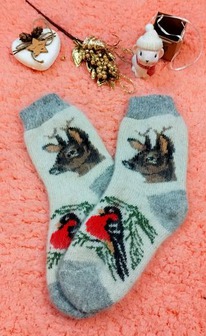 �������� � ���������