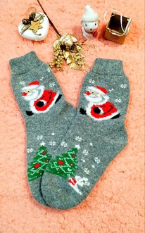 ����� ��������� �������, �� ��� ����� � ���