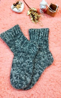 ����� ��������� �������, ����� ������