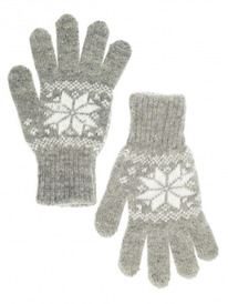 �������� �������  ��������