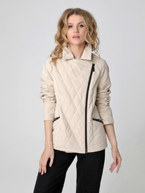 ������  24118 ����� 2024. Sale