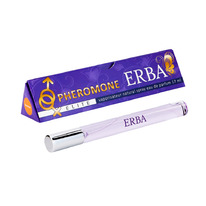 _/   Elite Erba 17ml / (4073)