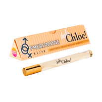 _/   Elite Hello, Chloe! 17ml / (4066)