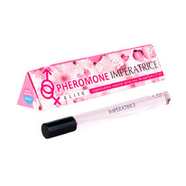 _/   Elite Imperatrice 17ml / (7908)