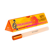 _/   Elite My Sunset 17ml / (7939)
