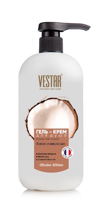 Vestar ����-���� �/���� 800�� ����� � ����� �� ������ � ��������� (9812)