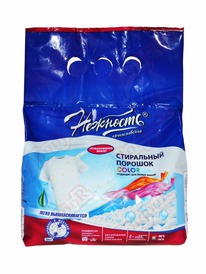 RENAISSANCE COSMETIC �������� ���������� ������� Color