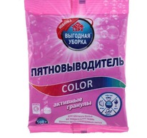 RENAISSANCE COSMETIC ��������������� ��� ����� Color