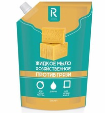 �� �������� ������ ���� ������ ������������� ������ �����