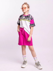 BATIK     243197 0034_22 