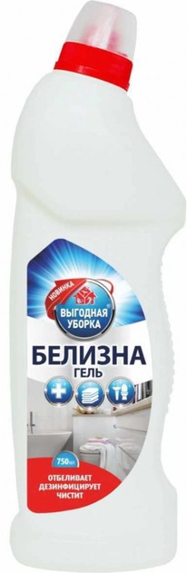 RENAISSANCE COSMETIC �������� ������ ��-�� ������������ �������-����