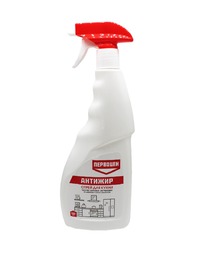 RENAISSANCE COSMETIC     