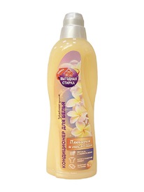 RENAISSANCE COSMETIC �������� ������ ����������� �/����� �������� � ����� ��