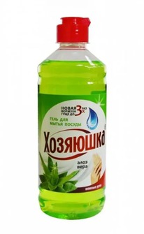 RENAISSANCE COSMETIC �������� ������ ���� �/����� ������ �������� - ���� ����