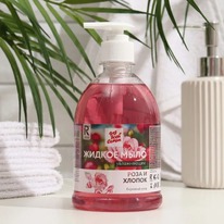 �� ��� ���� ����� ���� ������ ����������� ���� � ������