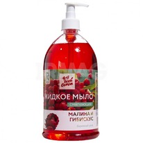 �� ��� ���� ����� ���� ������ ���������� ������ � ��������