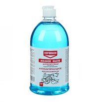 �� �������� ���� ������ ����������������� ������� ��������