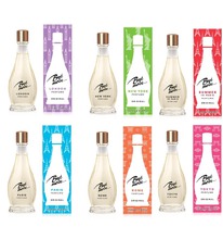 BY MOE... Byc Moze ( )   