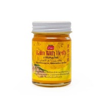 BANNA ������� ������� ������ � �������