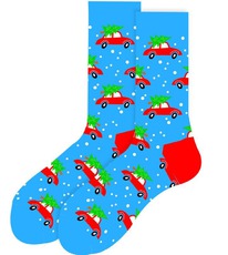 ����� �� �. 35-40 