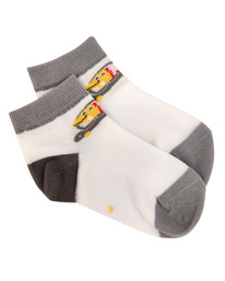 ������� ����� 6-8 ��� 19-22 �� 