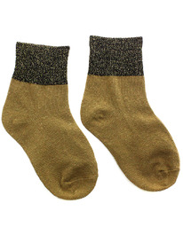 ������� ����� 3-5 ��� 15-18 �� 