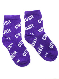 ������� ����� 3-5 ��� 15-18 �� 