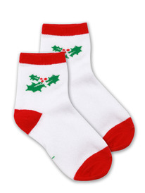 ������� ����� 3-5 ��� (15-18) ��. 