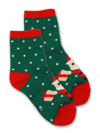 ������� ����� 3-5 ��� (15-18) ��. 