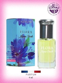 NEO PARFUM      Flora Aqua Fresh ()